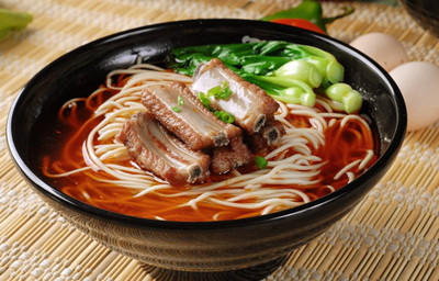 厦门在哪里可以学川味面食 厦门川味面食培训学校