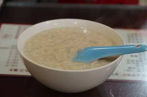 厦门哪里有花生汤培训 厦门学做花生汤培训班
