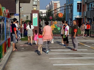 厦门能接送孩子的保姆 厦门专业保姆公司电话