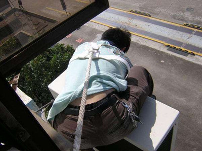 厦门同安空调移机多少钱 厦门同安空调移机价格