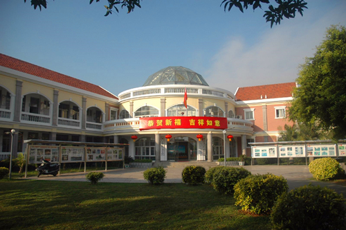 2019���ż����������깬��ѵ��������