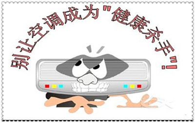 յϴ绰 յϴ60Ԫ