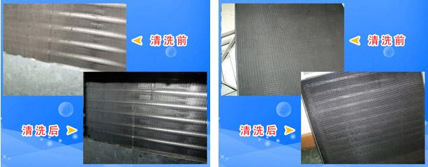 厦门空调清洗多少钱 2019厦门空调清洗价格