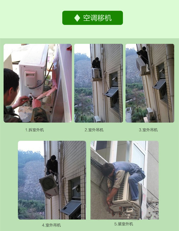 ���ż�����ж�յ�ʦ���绰������Ǯ��