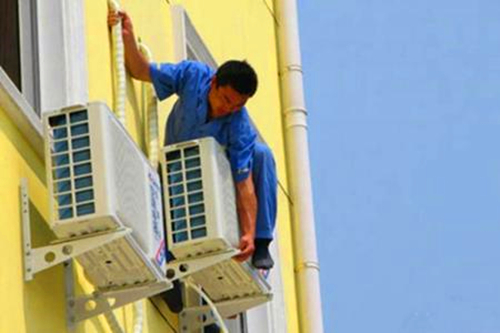 ���ż�����ж�յ�ʦ���绰������Ǯ��