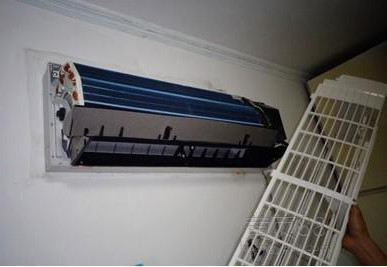 厦门槟榔东里空调维修电话 厦门槟榔东里空调清洗电话