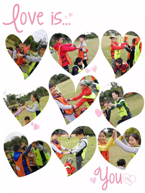 ���ź�������Ӫ�����绰 ���ź�������Ӫ�����