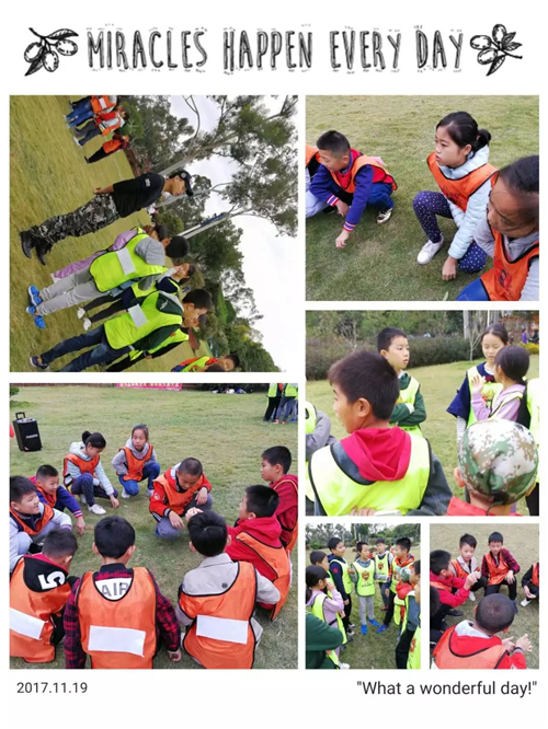 ���ź�������Ӫ�����绰 ���ź�������Ӫ�����