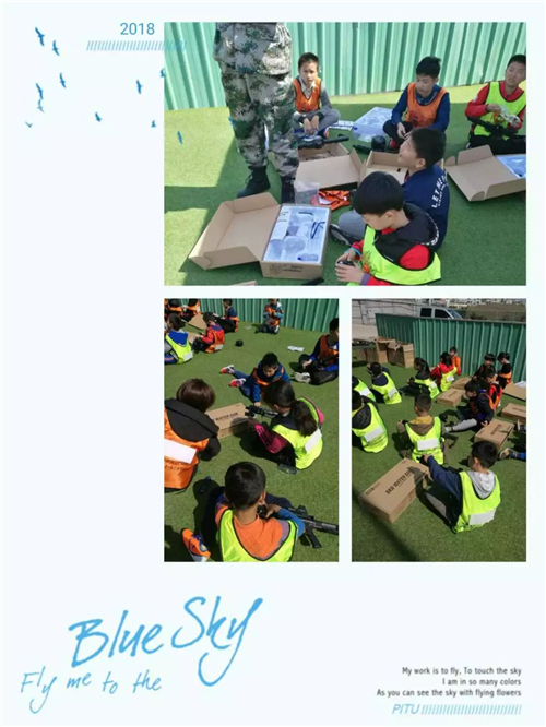 ���ź�������Ӫ�����绰 ���ź�������Ӫ�����