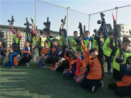 ���ź�������Ӫ�����绰 ���ź�������Ӫ�����