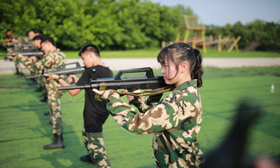 ����������ɳ���������Ӫ ��������ѵ������Ӫ