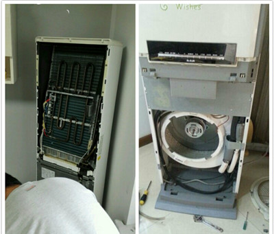 厦门湖滨南空调维修加氨电话 厦门湖滨南拆装电话