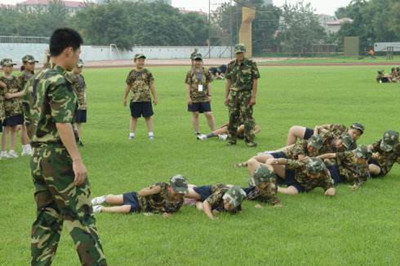 厦门小学生夏令营活动 厦门小学生夏令营的意义