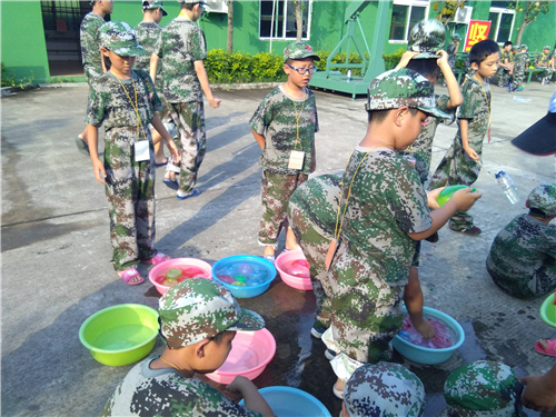 2021����Сѧ������Ӫ�Ƽ� ����Сѧ������Ӫ�����绰