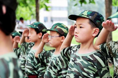 ���ųԿ��������Ӫ ������Сѧ���Կ�����Ӫ�