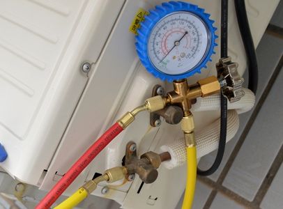 �����谲�յ��Ӱ��绰 �谲�յ��Ӱ��ӷ�35Ԫ��