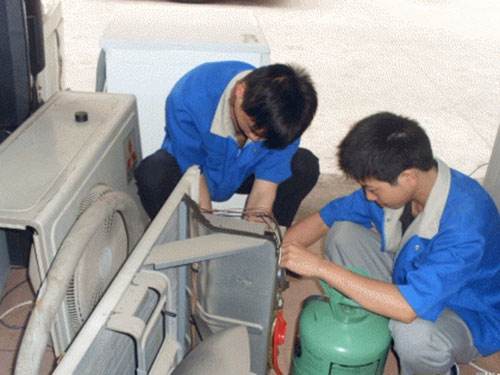 �����谲�յ��Ӱ��绰 �谲�յ��Ӱ��ӷ�35Ԫ��