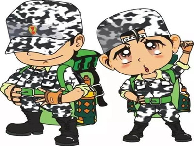 厦门小学生夏令营活动项目 厦门小学生暑期活动夏令营