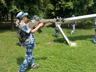 ���ż�������Ӫ�ļҺ� ���ż����������Ӫ�Ƽ�