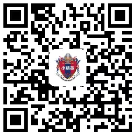 厦门湖里区小学生夏令营怎么报名 厦门湖里小学生夏令营报名方式