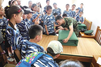 Ȫ������������Ӫ� Ȫ����Сѧ����������Ӫ