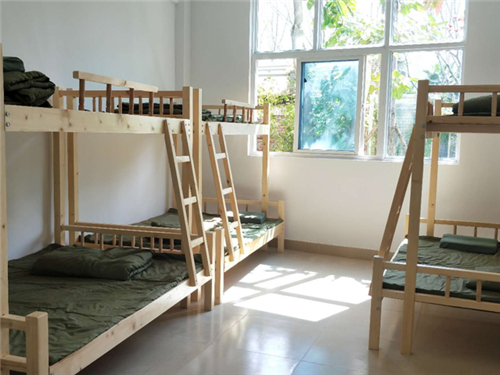 ������������Ӫ��ʲô� ������������Ӫ�����