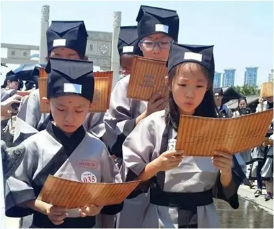 厦门少年特种兵夏令营 厦门少年特种兵暑假营