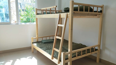 ����С��Ӣ����Ӫ�ò��� ����С��Ӣ����Ӫ��ô��