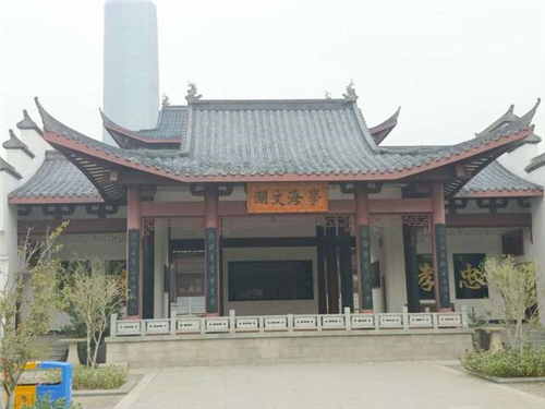 厦门青少年身心成长夏令营活动 厦门青少年身心成长夏令营报名点