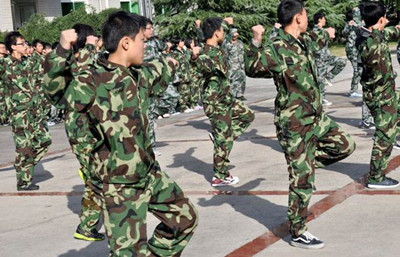 厦门青少年夏令营怎么报名 厦门青少年夏令营收费