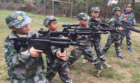 ����������Ӫ�������� ���ż���7������Ӫ�