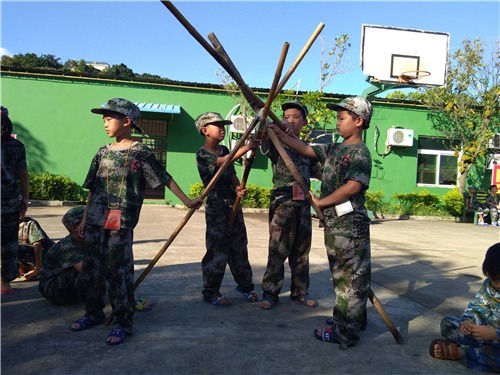 ����7�����꾫Ʒ��������Ӫ 2019�����������������Ӫ