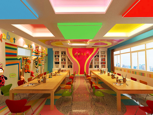 2020������ͬ���������깬��ѵ��������