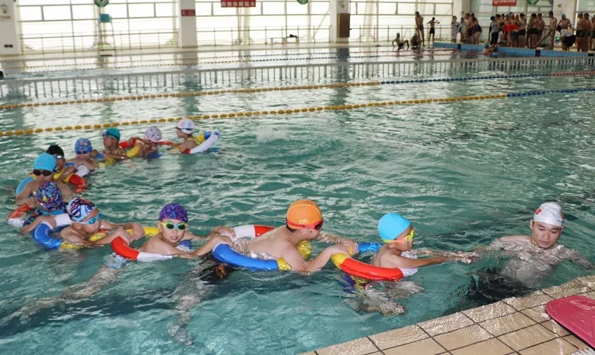 2019���Ź�����������Ӿ����Ӿ��ѵ��������