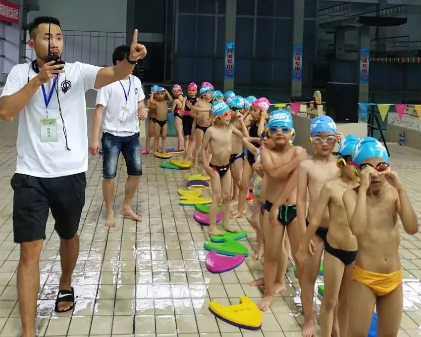 2019���Ź�����������Ӿ����Ӿ��ѵ��������