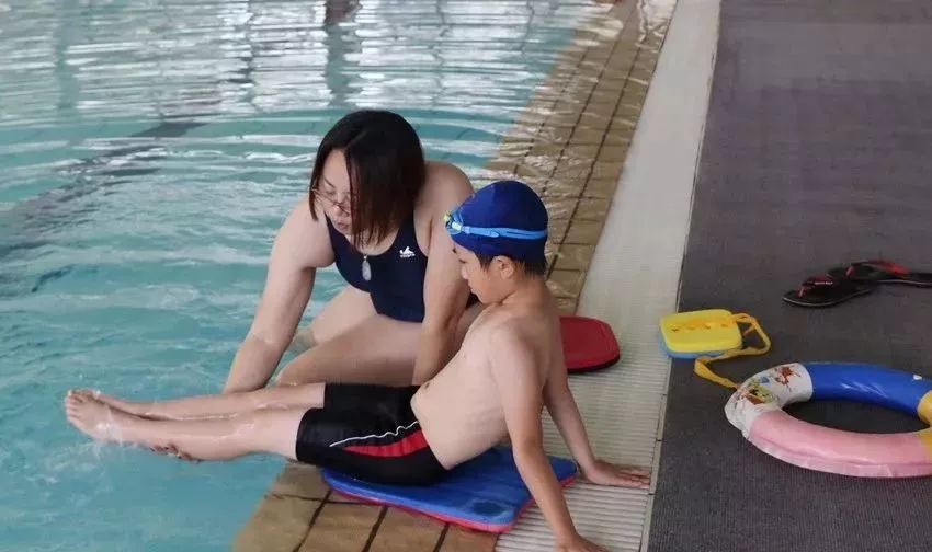 2019���Ź�����������Ӿ����Ӿ��ѵ��������