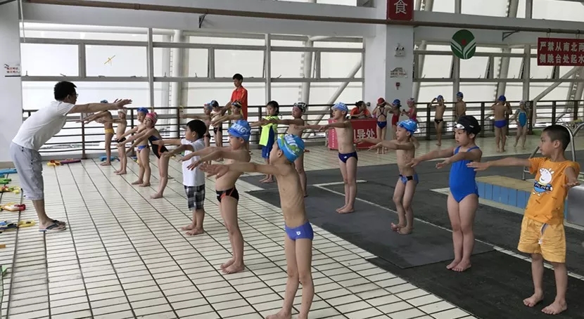 2019���Ź�����������Ӿ����Ӿ��ѵ��������