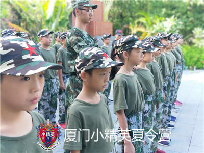 �����������ʺ�Ů���ӵ�����Ӫ �����ʺ�Ů���ľ�������Ӫ