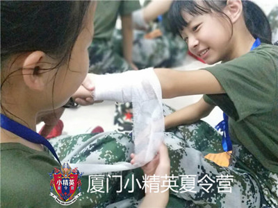 �����������ʺ�Ů���ӵ�����Ӫ �����ʺ�Ů���ľ�������Ӫ