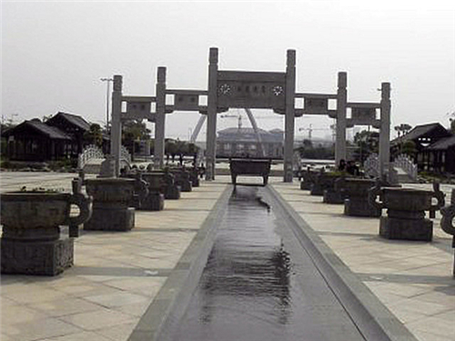 ���ž��¶�������Ӫ����� ���ž��¶�������Ӫ����