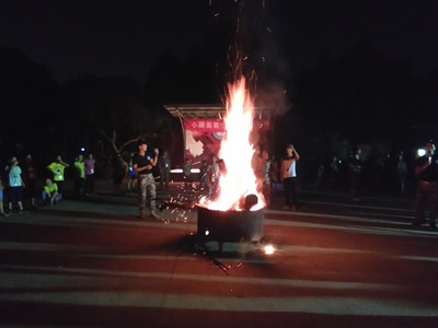 ���������������Ӫ ����Ұ������ѵ������Ӫ