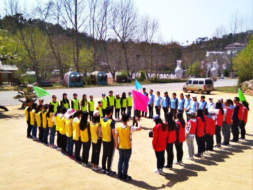 建男抢钱团_上海团建公司_sitewww.wltgkj.com 上海美团公司如何注册