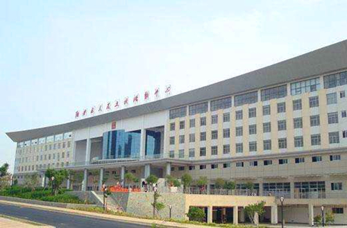 2019厦门翔安区青少年宫秋季培训招生简章