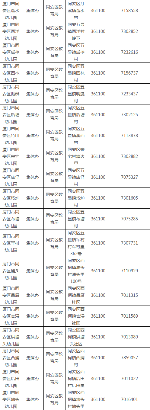 2019��������ͬ���������׶�԰����һ����