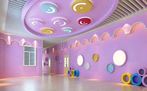 2019�����ź������׶�԰�����������������������