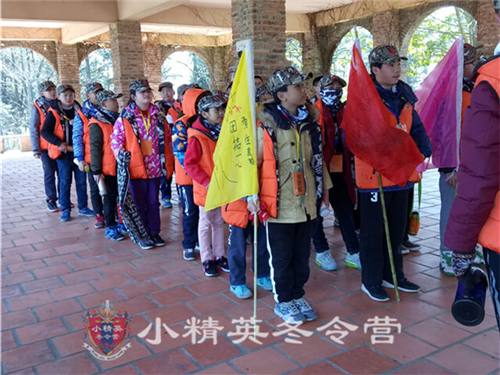 莆田哪里有小学生演讲冬令营 莆田中小学生演讲训练冬令营