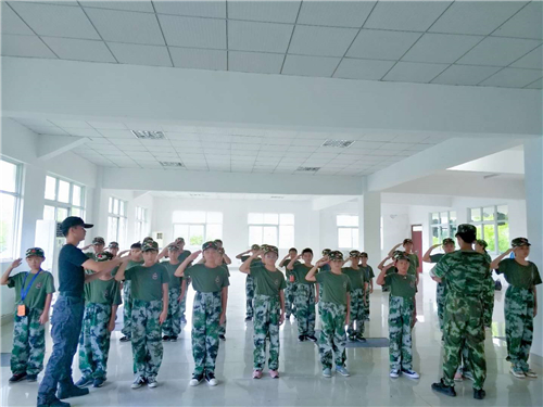 Ȫ���ļ�����Ӫ�ȽϺ� Ȫ��Сѧ������Ӫȥ����