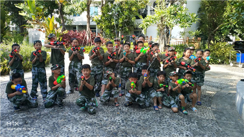 Ȫ������Ӫ�����б����� Ȫ�����������ֱ�����Ӫ����