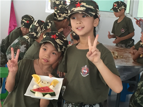 Ȫ��������Сѧ����������Ӫ Ȫ�ݾ�������Ӫ�����