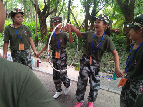 Ȫ������������Ӫ���ﱨ�� Ȫ��������ɳ�����Ӫ����